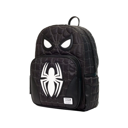Marvel by Loungefly Full-Size Rucksack Spider-Man Image 2