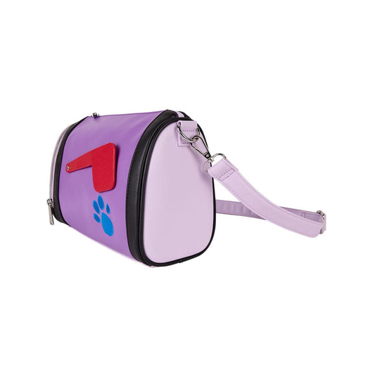 Nickelodeon by Loungefly Umhängetasche Blue's Clues Mail Time Image 2