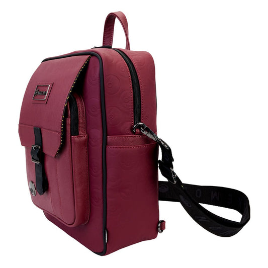 Collectiv by Loungefly Umhängetasche Pokémon Image 2