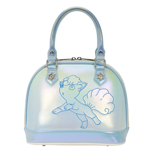 Pokemon by Loungefly Handtasche Ice Type Winter Image 2