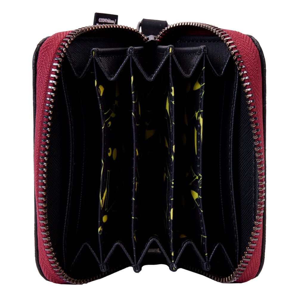 Collectiv by Loungefly Geldbeutel Pokémon Image 4