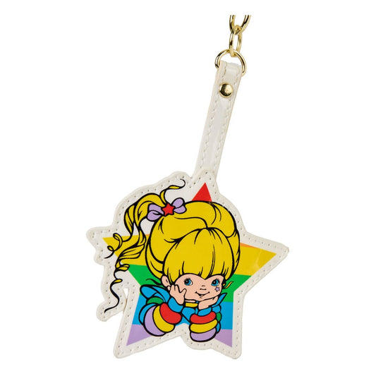 Regina Regenbogen by Loungefly Tragetasche Convertible Image 2