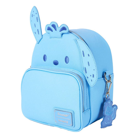 Sanrio by Loungefly Rucksack Pochacco Convertible Image 2