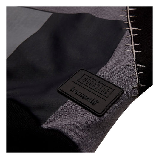 Universal Monsters by Loungefly Kapuzenpullover Unisex Bride of Frankenstein Größe L Image 2