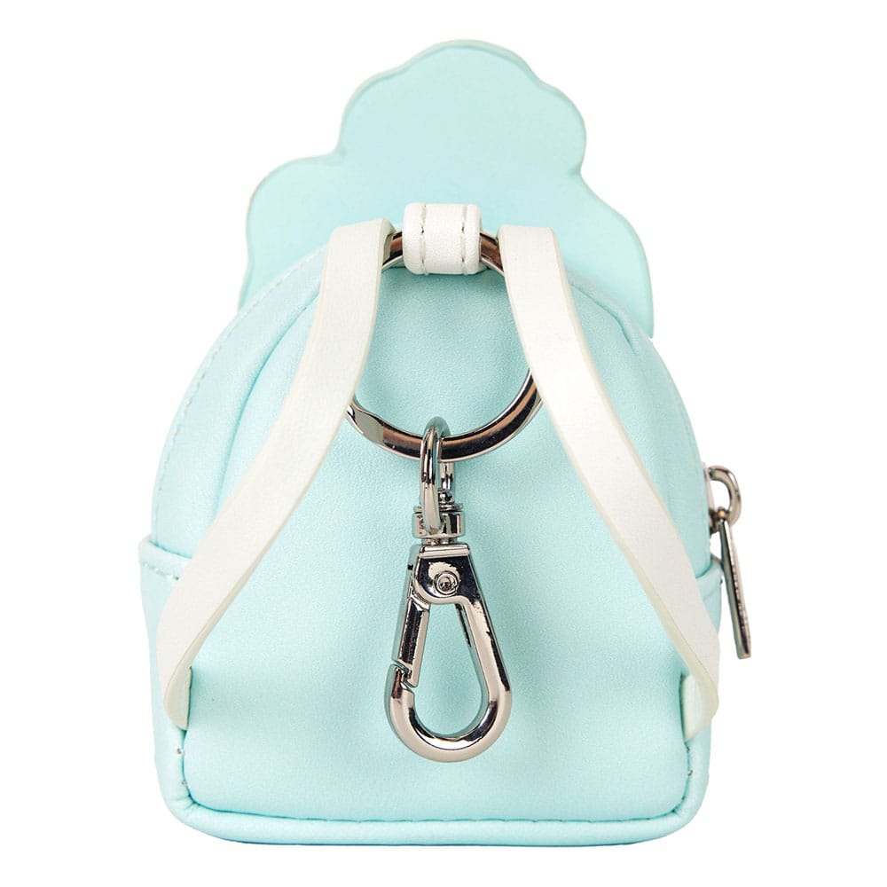 Disney Cinderella 75th Anniversary by Loungefly Taschenanhänger Mystery Box Display (15) Image 14