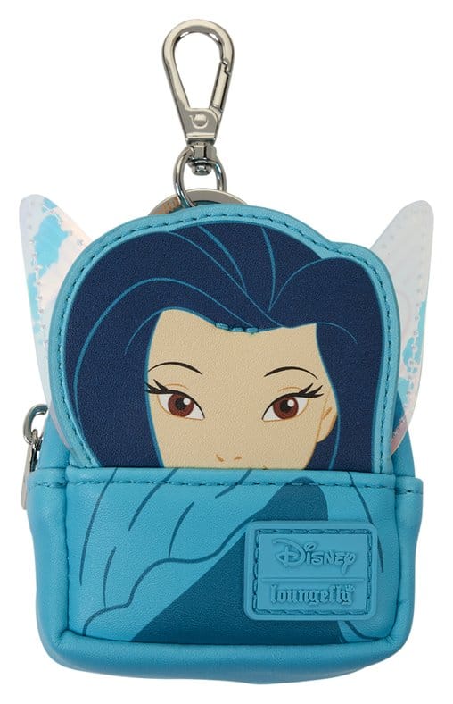 Disney Fairies by Loungefly Taschenanhänger Mystery Box Display (15) Image 10