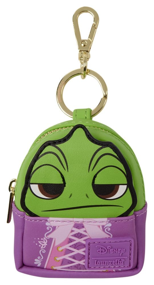 Disney Princess by Loungefly Taschenanhänger Mystery Box Display (15) Image 7