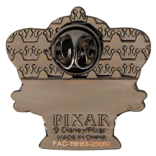 Pixar by Loungefly Ansteck-Pins Blind Box Aliens Sortiment (12) Image 2