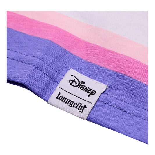 Disney by Loungefly Tee T-Shirt Unisex Daisy 85th Anniversary Größe M Image 2