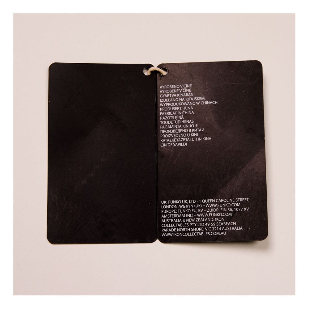 Disney by Loungefly Tee T-Shirt Unisex Daisy 85th Anniversary Größe M Image 11