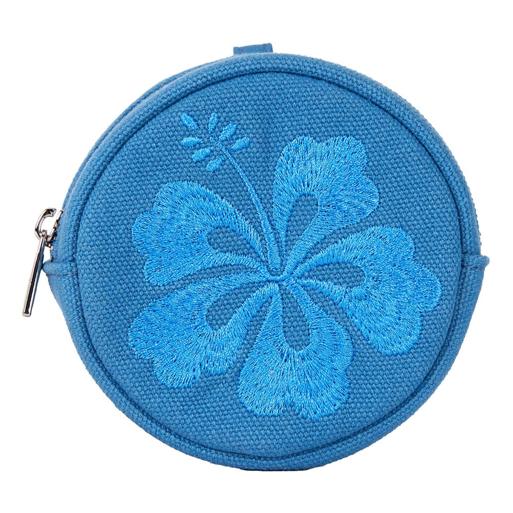 Disney by Loungefly Bauchtasche Stitch Image 14