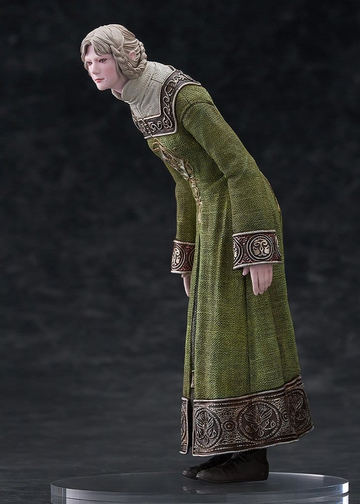 Elden Ring Pop Up Parade PVC Statue Rya 16 cm Image 4