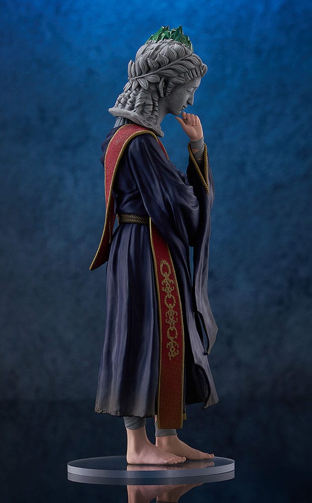 Elden Ring Pop Up Parade SP PVC Statue Sellen 17 cm Image 9