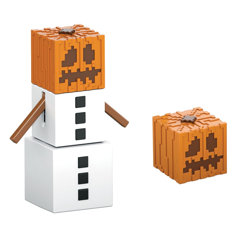 Minecraft Adventskalender Image 8