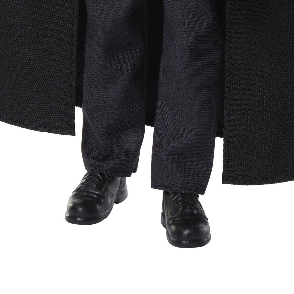 Harry Potter Modepuppe Ron Weasley Image 7
