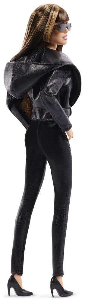 Barbie Signature Puppe Miley Cyrus Image 22