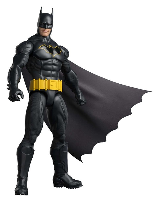 DC Universe Actionfigur Batman 30 cm Image 2