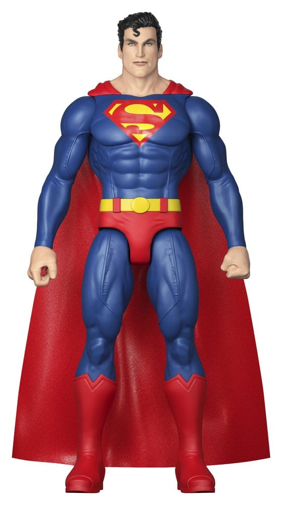 DC Universe Actionfigur Superman 30 cm Image 5