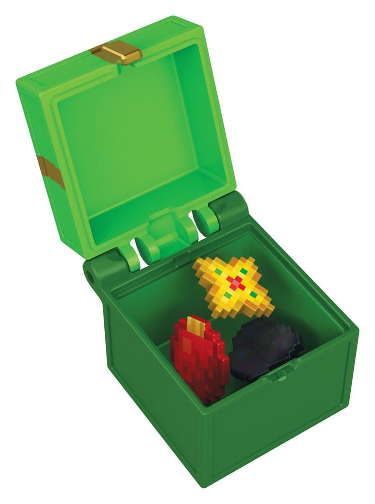 Minecraft Adventskalender Image 6