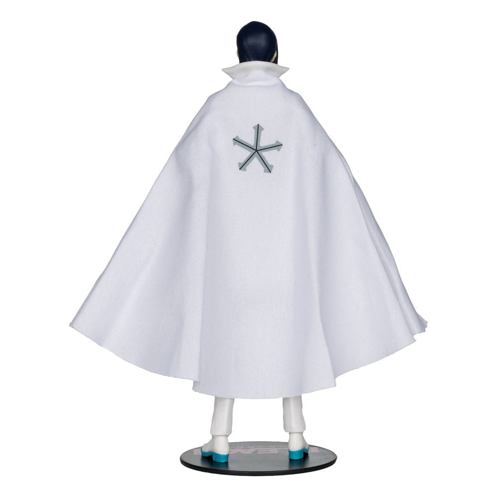Bleach: Thousand-Year Blood War Actionfiguren 18 cm Wave 2 Sortiment (6) Image 18