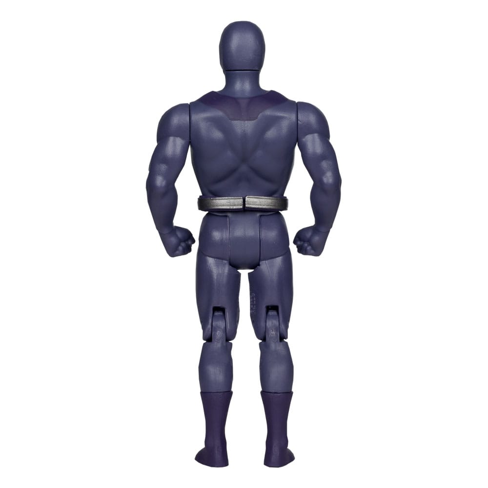 Superman (2025) DC Direct Super Powers Actionfigur Ultraman 12 cm Image 4