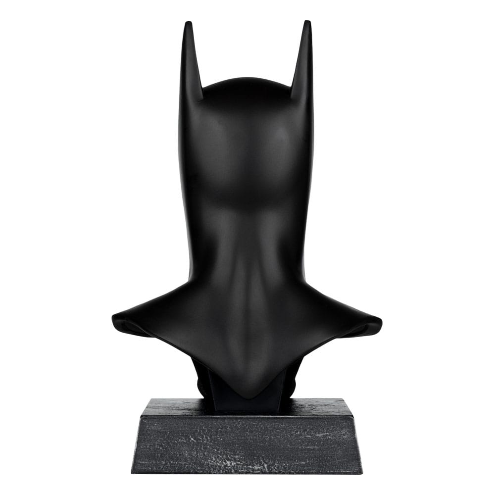 Batman DC Direct Mini-Replik 1/3 Batman Maske (Batman & Robin) 19 cm Image 4