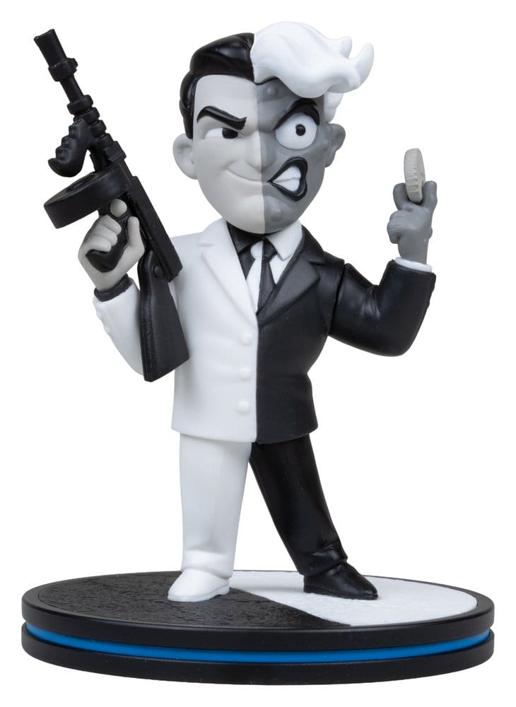 DC Comics QMx Q-Fig Minifiguren Sortiment (10) Image 21