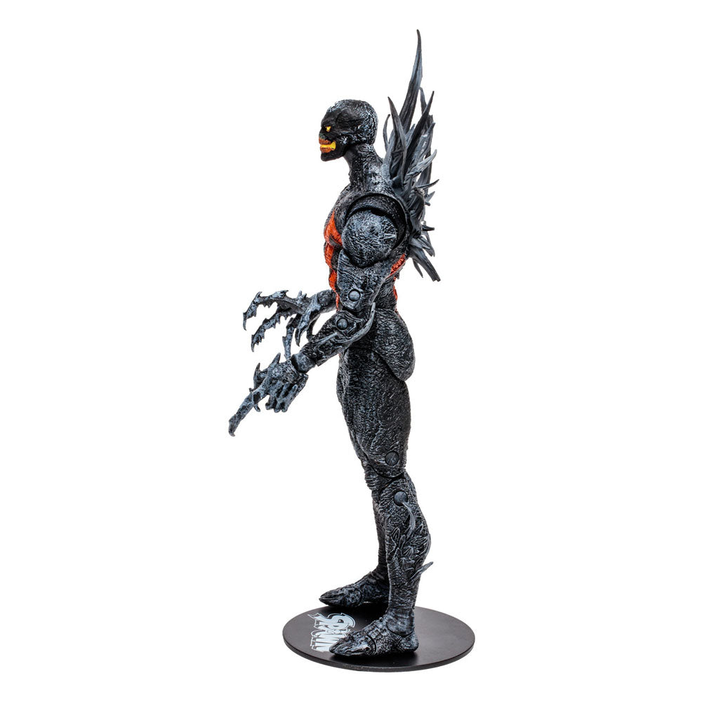 Spawn Actionfigur Plague 18 cm Image 7