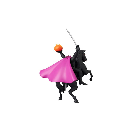 Disney UDF Serie 11 Minifgur The Headless Horseman 7 cm Image 2