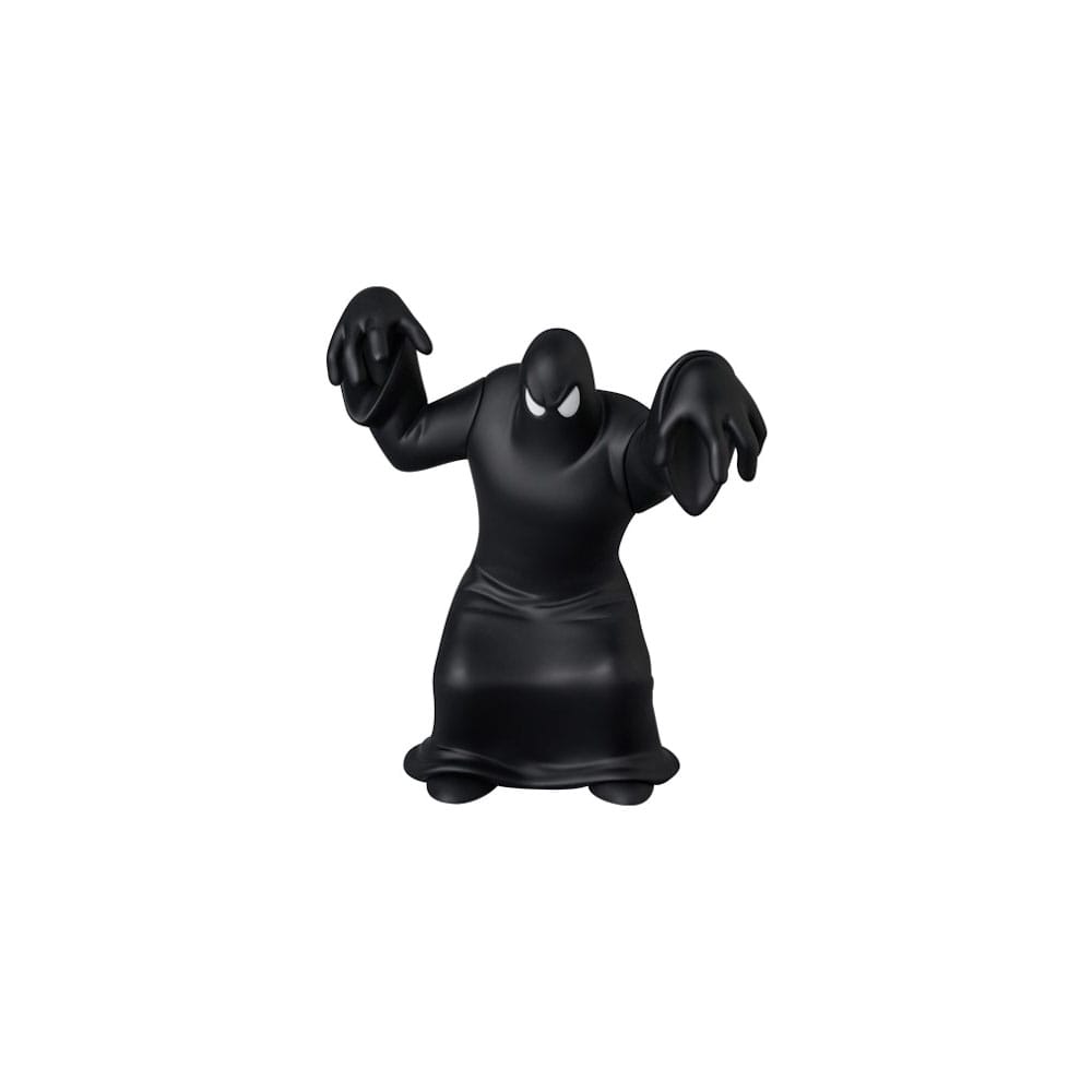 Disney UDF Serie 11 Minifgur The Phantom Blot 7 cm Image 3