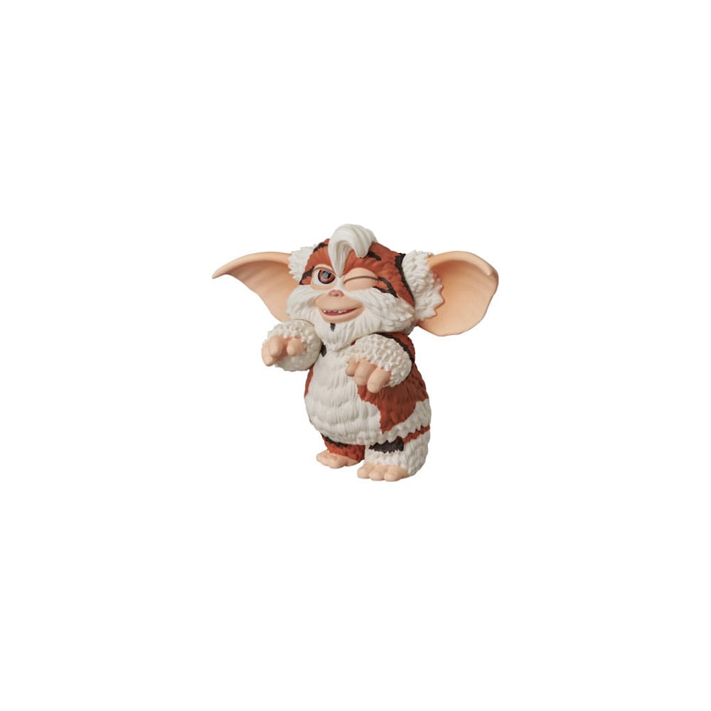 Gremlins UDF Serie Minifgur Series 2 Daffy 7 cm Image 3