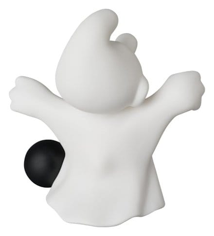 Die Schlümpfe UDF Minifigur Geisterschlumpf 8 cm Image 2