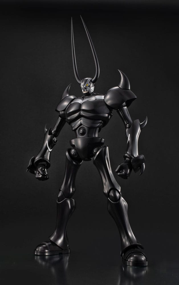 Pluto Variable Action Hi-Spec Actionfigur Pluto 29 cm Image 1
