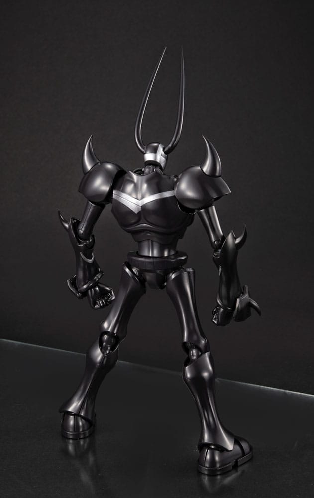 Pluto Variable Action Hi-Spec Actionfigur Pluto 29 cm Image 7