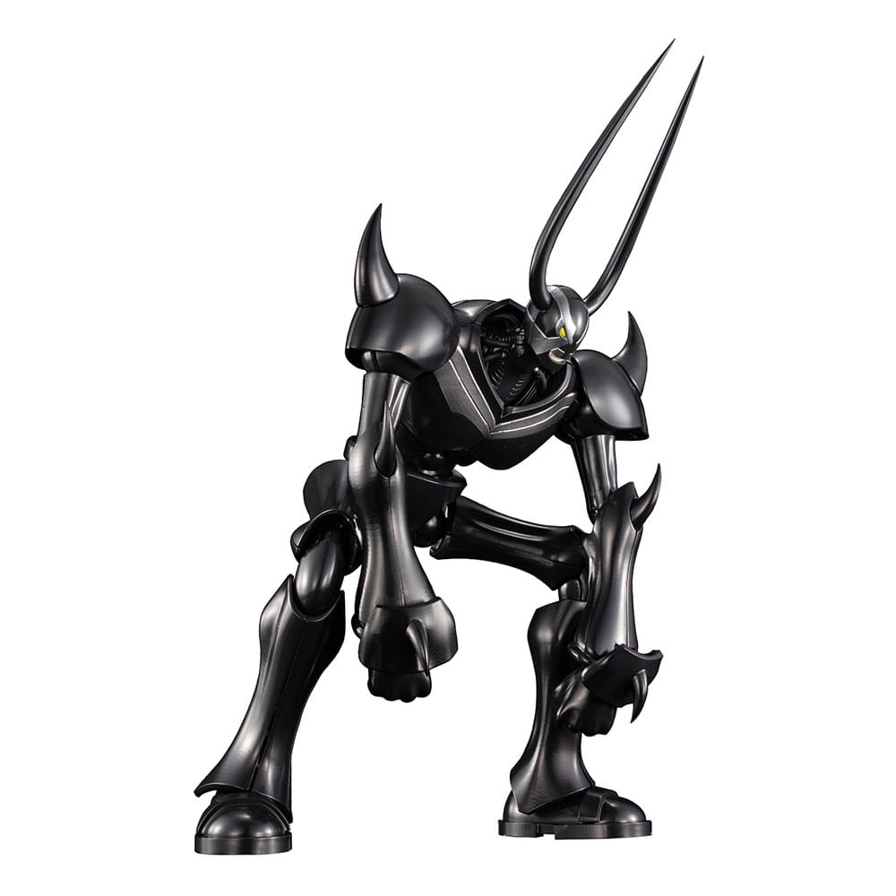 Pluto Variable Action Hi-Spec Actionfigur Pluto 29 cm (with gift) Image 4