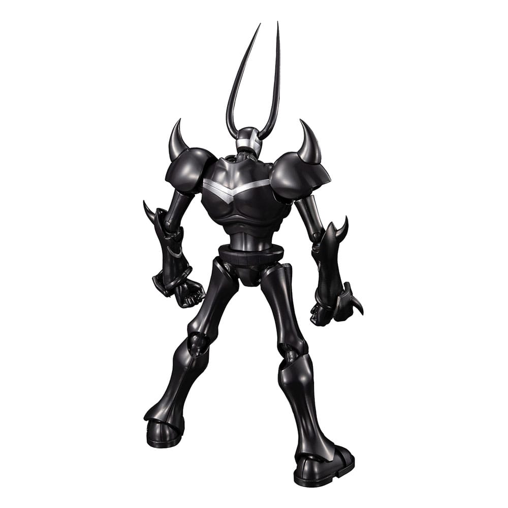 Pluto Variable Action Hi-Spec Actionfigur Pluto 29 cm (with gift) Image 7