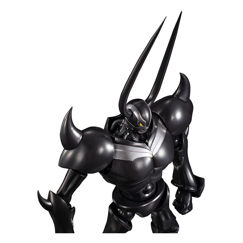 Pluto Variable Action Hi-Spec Actionfigur Pluto 29 cm (with gift) Image 8