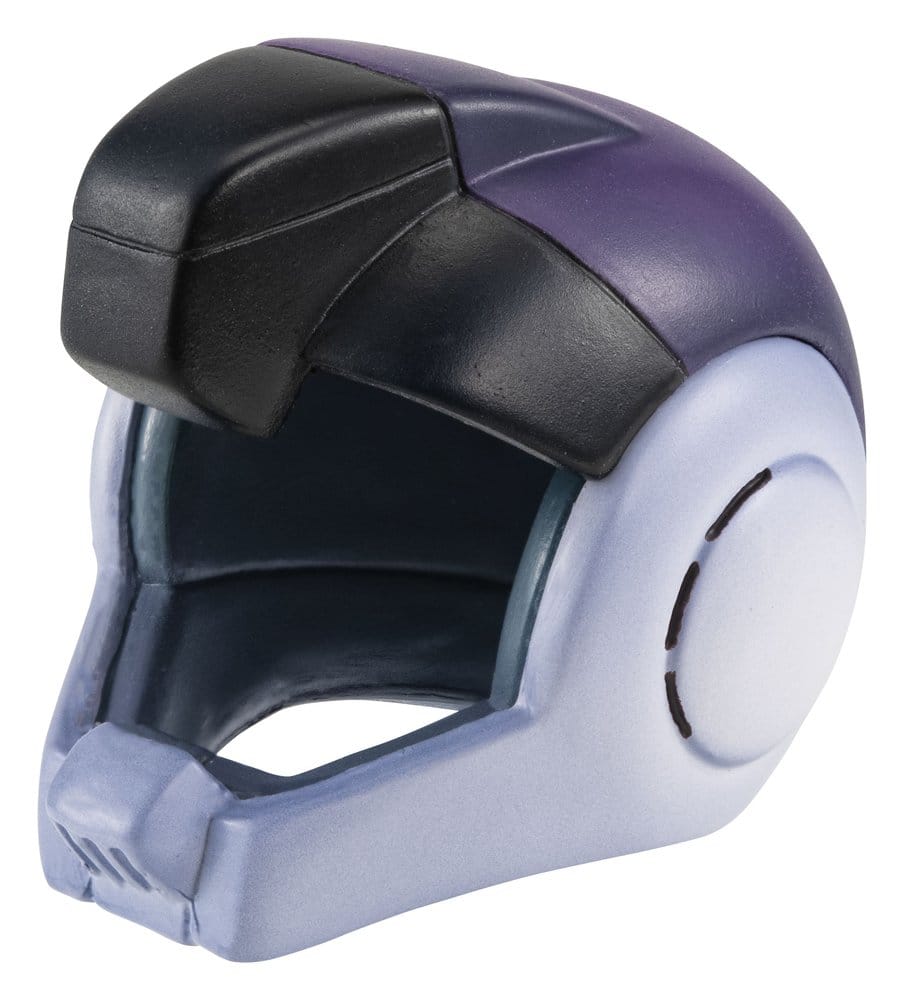 Mobile Suit Gundam Gundam Girls Generation PVC Statue 1/8 The 08th MS Team Inah Sakhalin Snow Night Ver. 20 cm Image 9