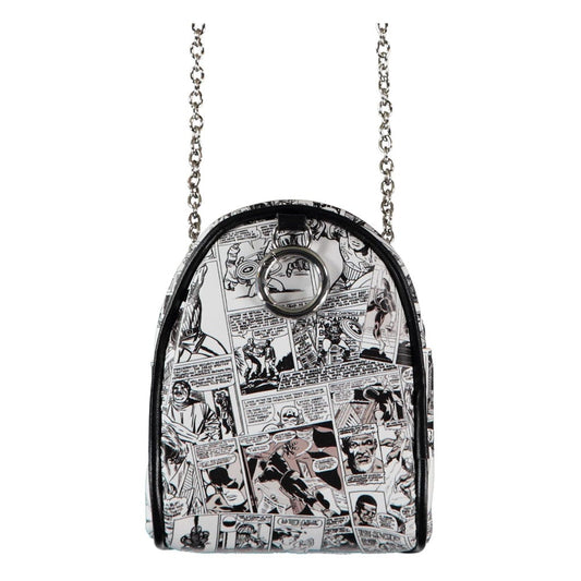 Marvel Micro Bag Geldbörse Image 2