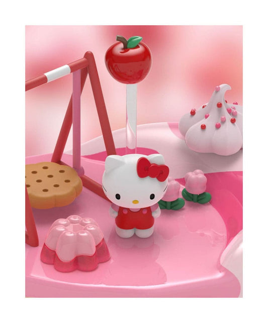 Sanrio Kandyland Hello Kitty 12 cm Image 2