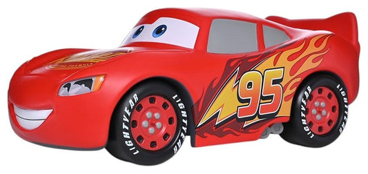 Cars Spardose Lightning McQueen Image 2