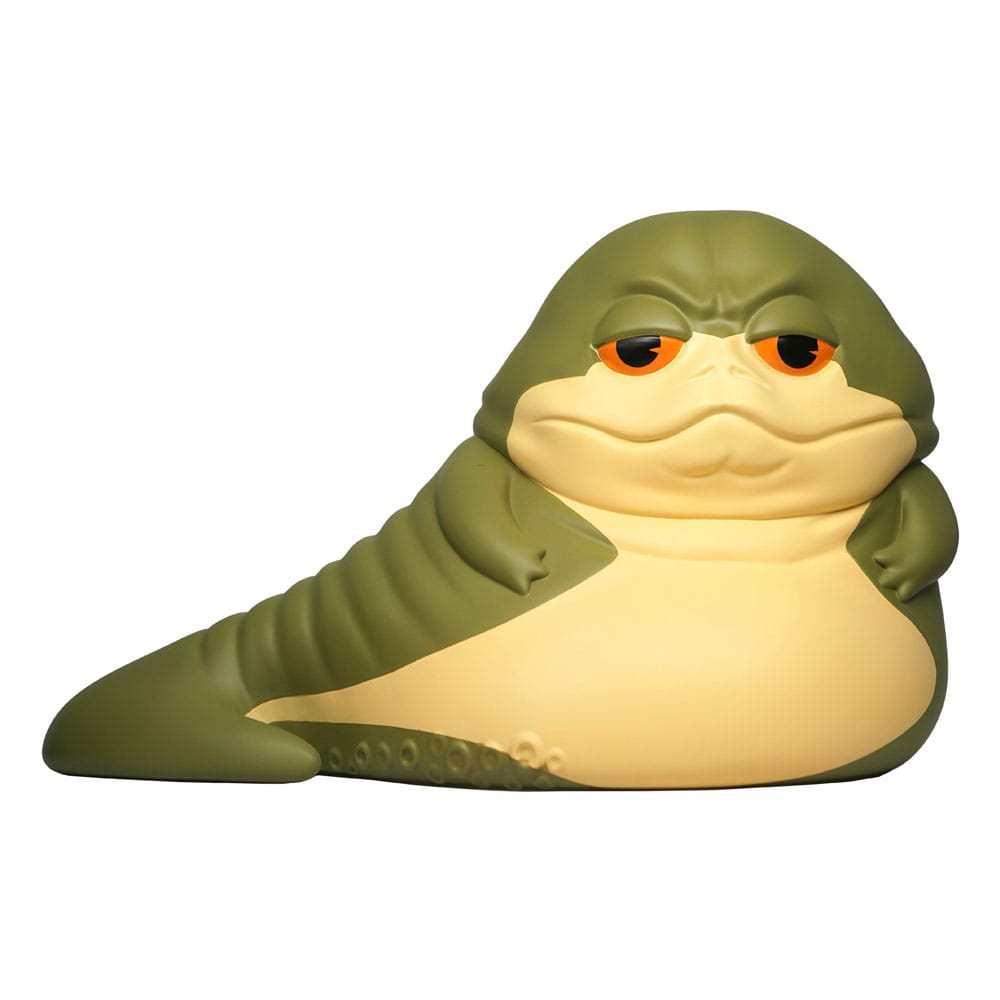 Star Wars Spardose Jabba The Hutt Image
