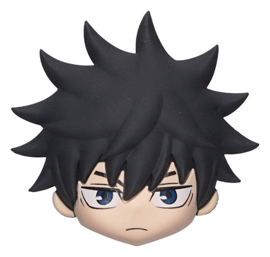 Jujutsu Kaisen 3D Magnet Megumi Image 2