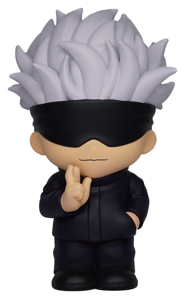 Jujutsu Kaisen Spardose Satoru Image