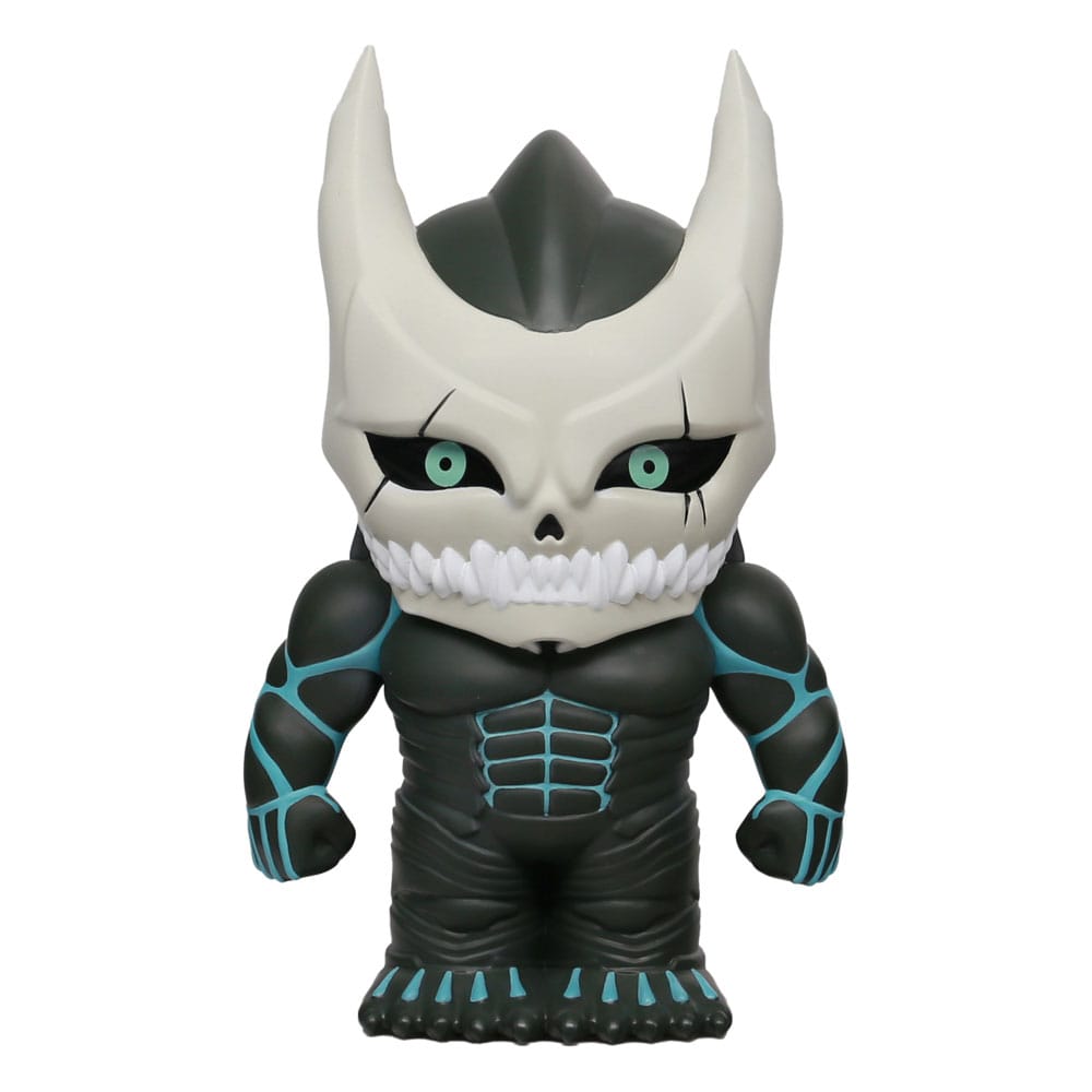 Kaijo No. 8 Spardose Image