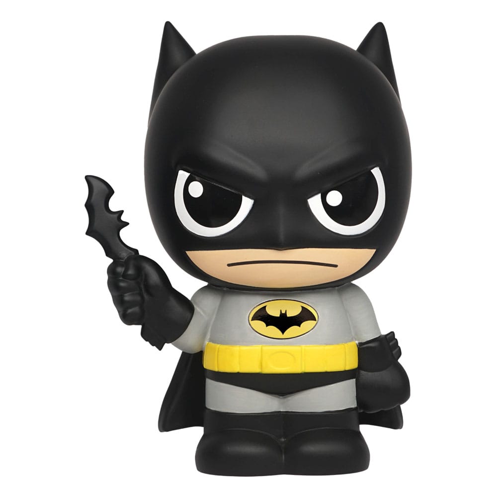 DC Comics Spardose Batman Image