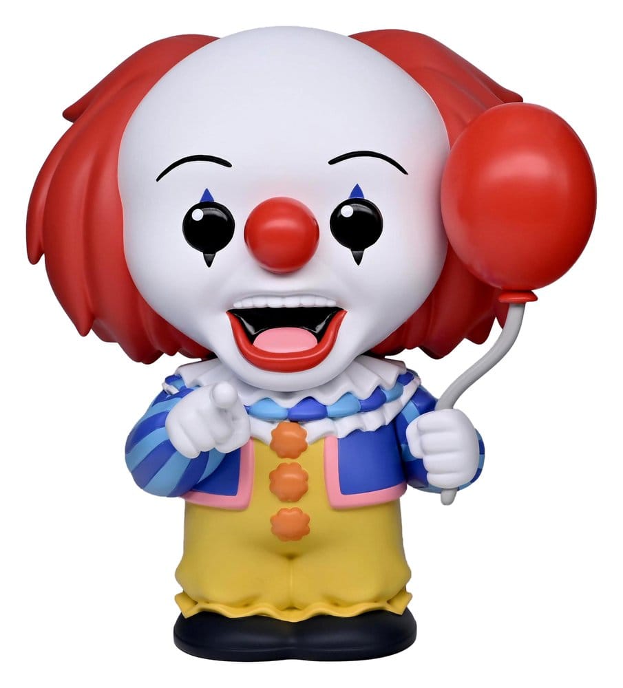 Es Spardose Pennywise Image