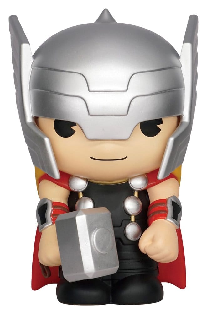 Marvel's The Avengers Spardose Thor Image
