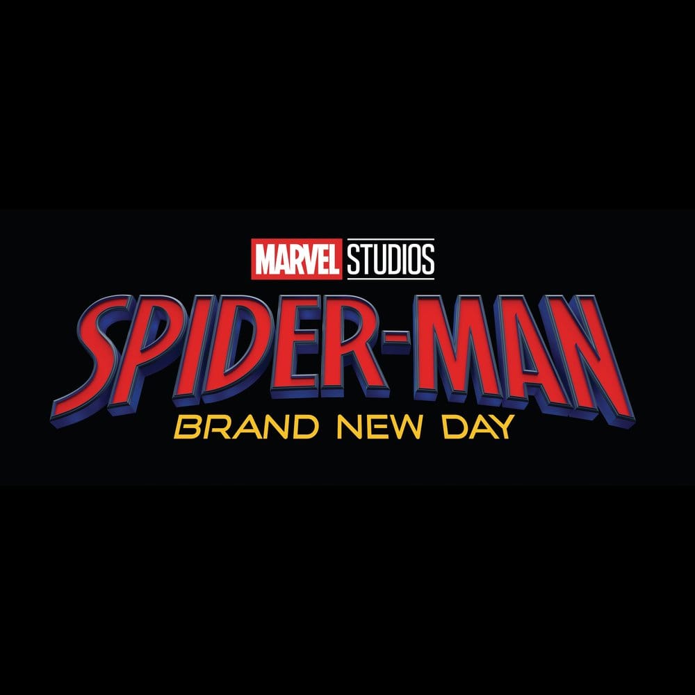 Spider-Man: Brand New Day 3D PVC-Taschenanhänger Serie 1 Display (24) Image