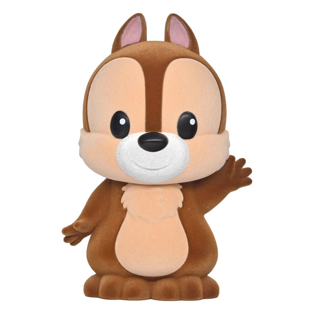Chip und Chap Spardose Chip Figur Image